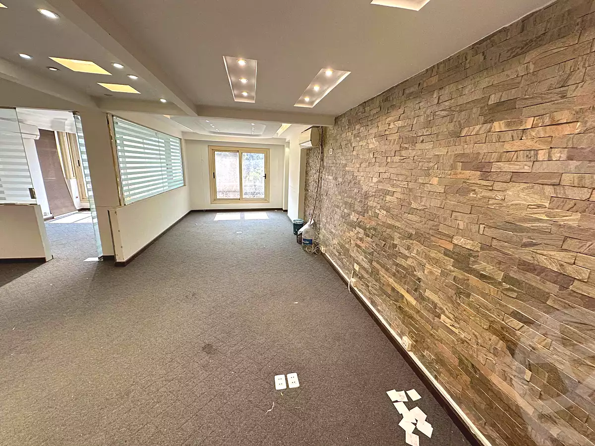 https://aqarmap.com.eg/ar/listing/6808841-for-rent-cairo-el-mohandesen-shareaa-sorya