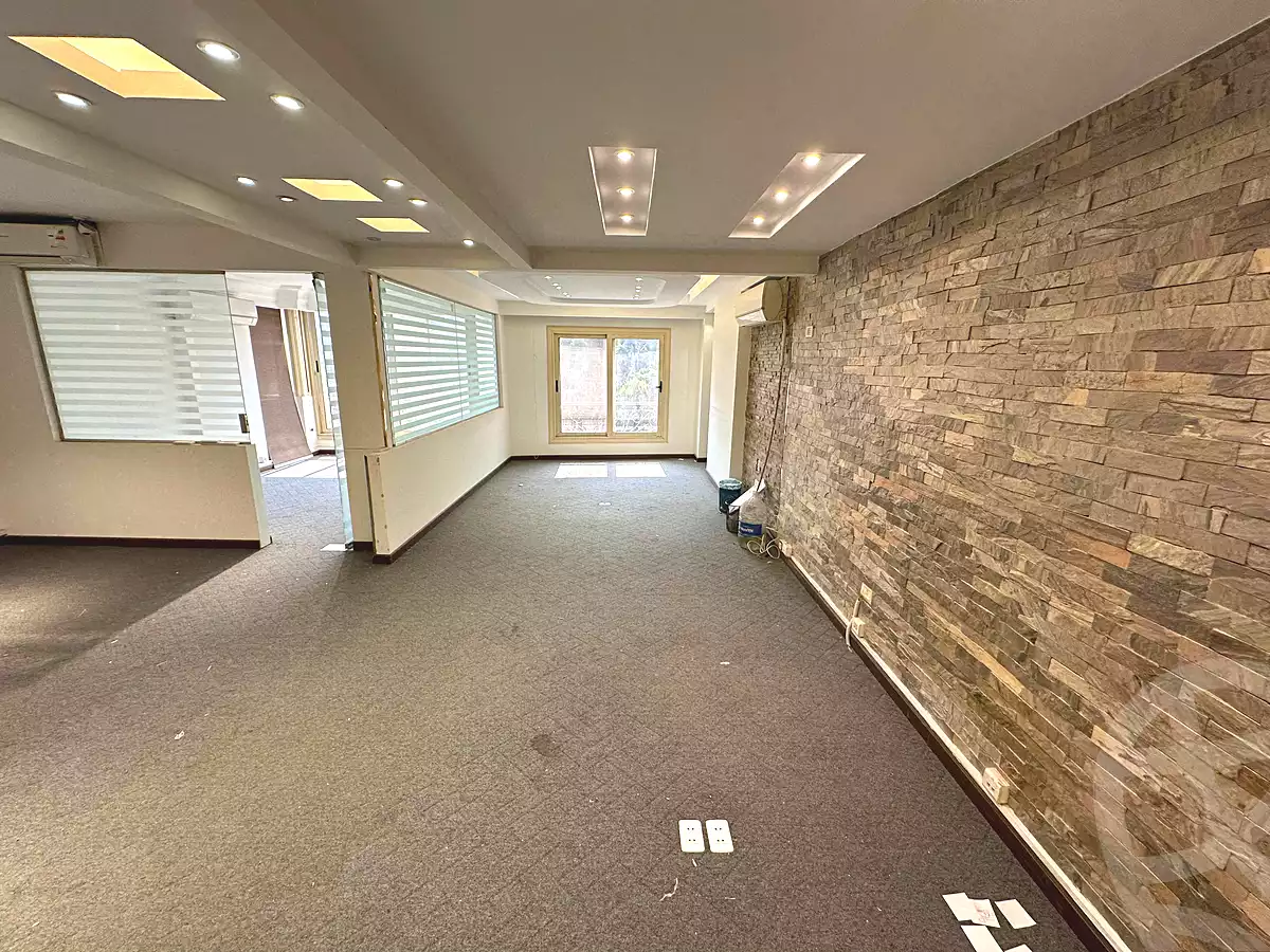 https://aqarmap.com.eg/ar/listing/6808841-for-rent-cairo-el-mohandesen-shareaa-sorya