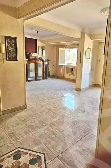 https://aqarmap.com.eg/ar/listing/6808848-for-sale-cairo-faisal-hassan-mohamed-st