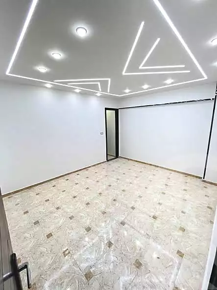 https://aqarmap.com.eg/en/listing/6808845-for-sale-alexandria-lsywf-el-falki-street-16-el-eslah