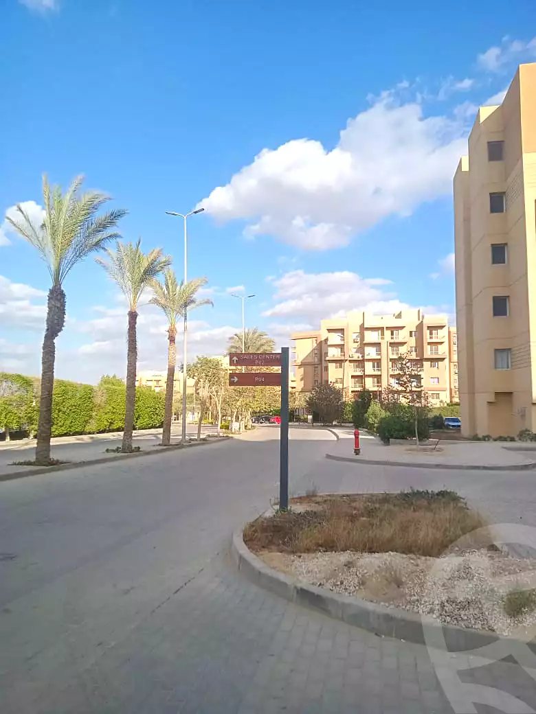 https://aqarmap.com.eg/ar/listing/6808843-for-sale-cairo-6th-of-october-hadaeq-october-compounds-hay-el-ashgar
