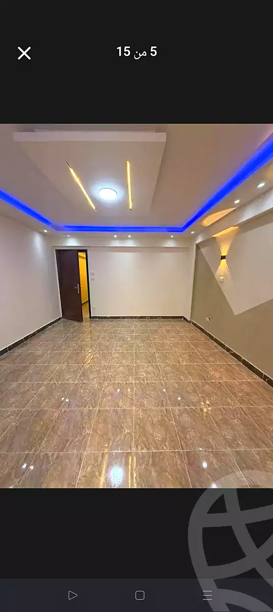 https://aqarmap.com.eg/ar/listing/6808855-for-sale-alexandria-l-jmy-lbytsh-bianchiii