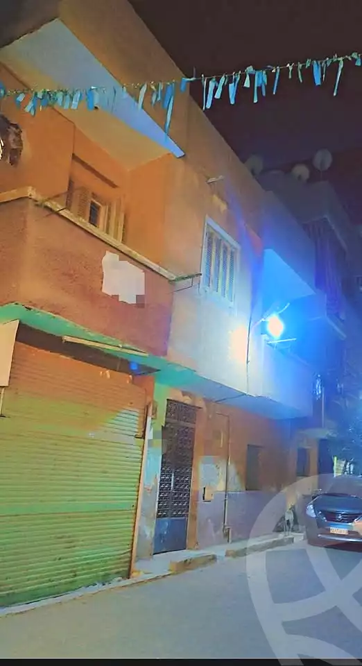 https://aqarmap.com.eg/ar/listing/6808858-for-sale-cairo-faisal-hassan-mohamed-st
