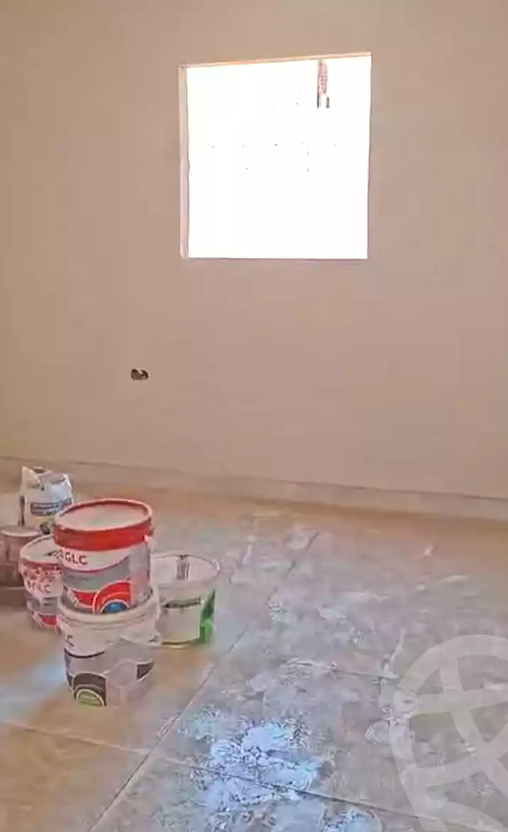 https://aqarmap.com.eg/ar/listing/6808839-for-sale-cairo-ain-shams-ain-shams-el-sharkia-shr-brhym-bd-lrzq