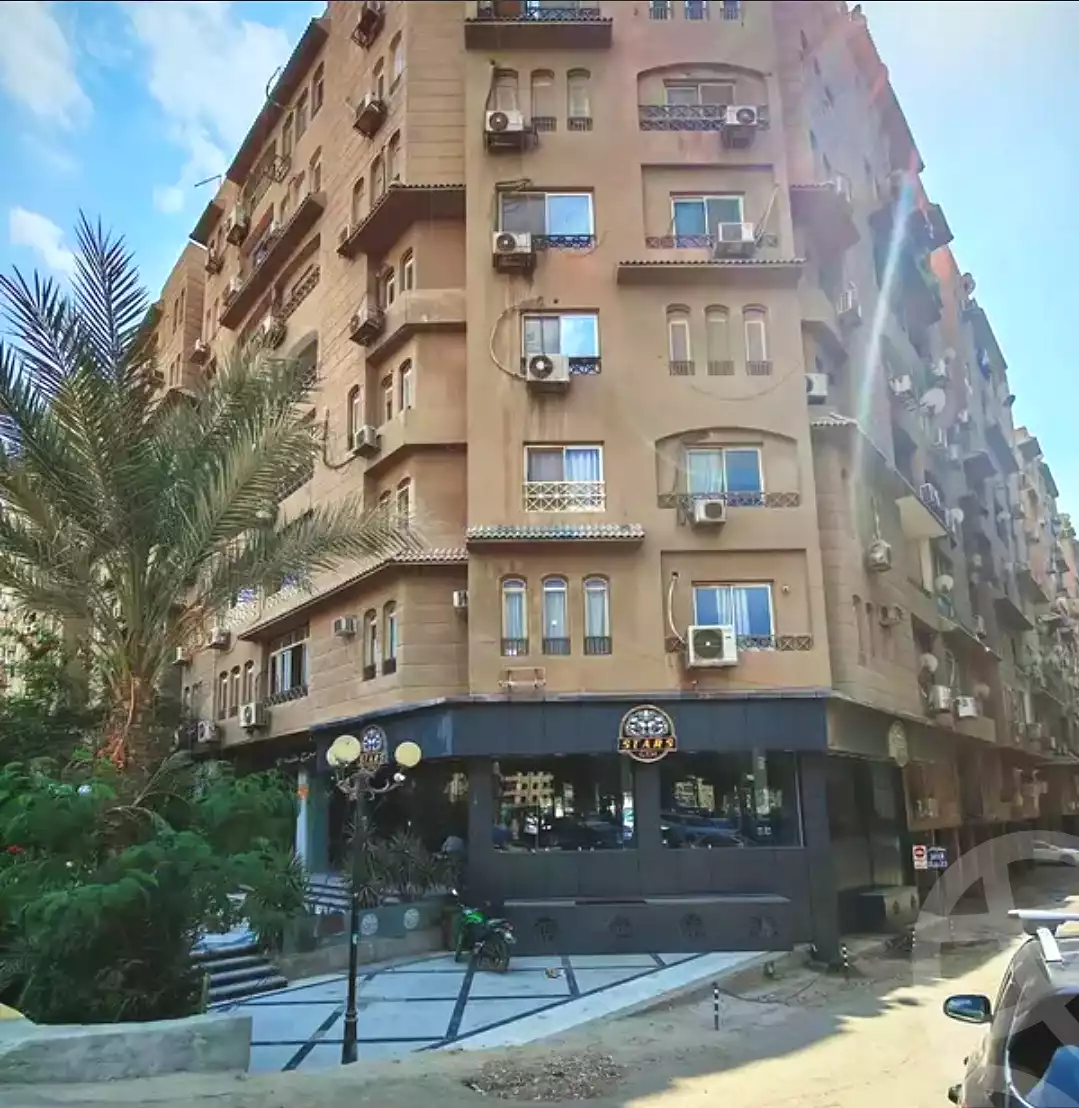 https://aqarmap.com.eg/en/listing/6808866-for-sale-cairo-faisal-el-maryotyah
