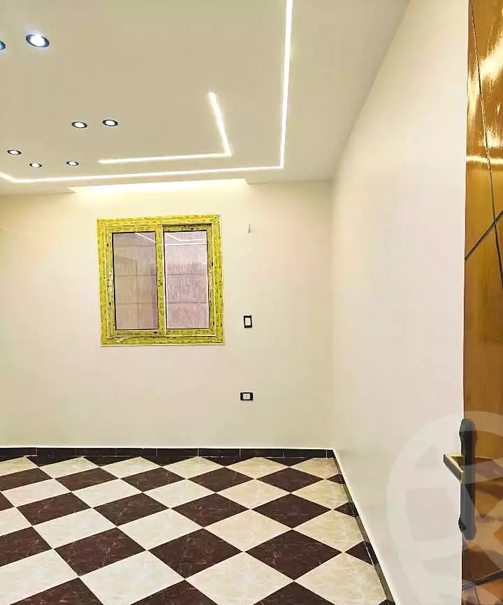 https://aqarmap.com.eg/en/listing/6808861-for-sale-alexandria-l-jmy-bw-ywsf
