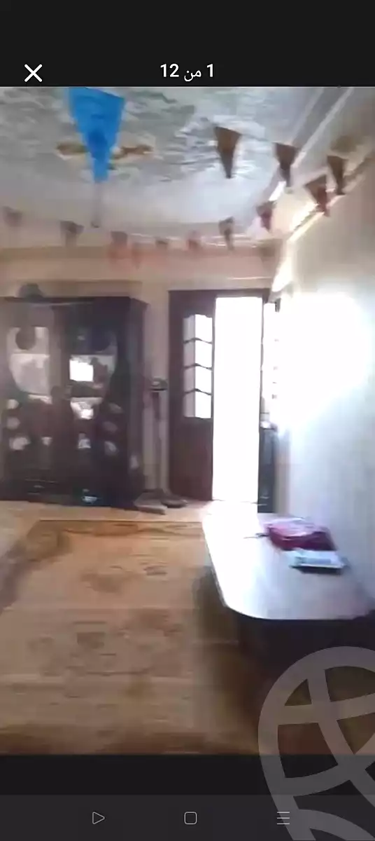 https://aqarmap.com.eg/en/listing/6808867-for-sale-alexandria-l-jmy-lbytsh-el-hay-st