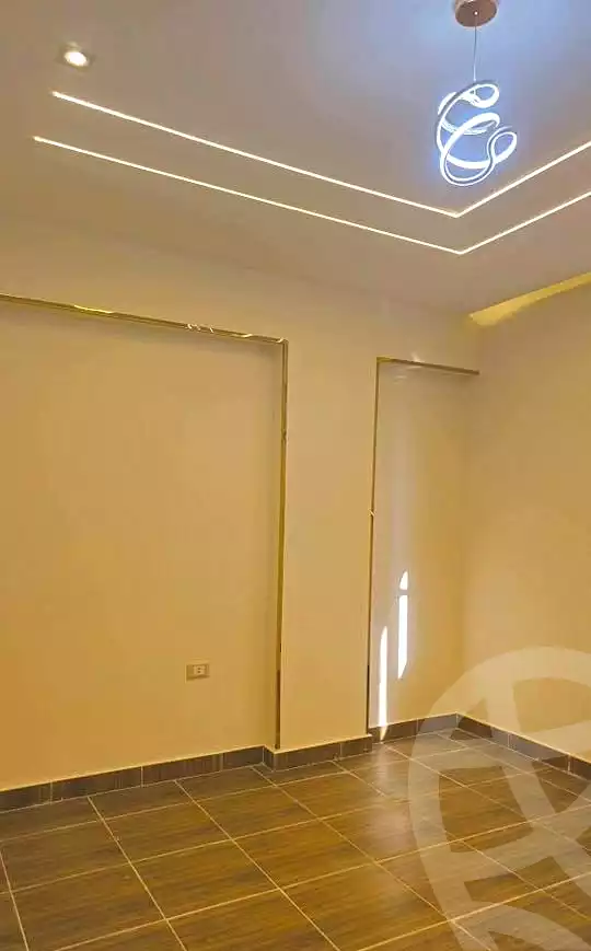 https://aqarmap.com.eg/en/listing/6808872-for-sale-alexandria-l-jmy-bw-ywsf