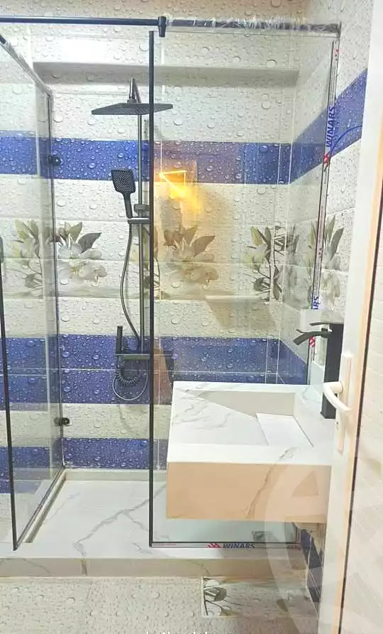 https://aqarmap.com.eg/en/listing/6808872-for-sale-alexandria-l-jmy-bw-ywsf
