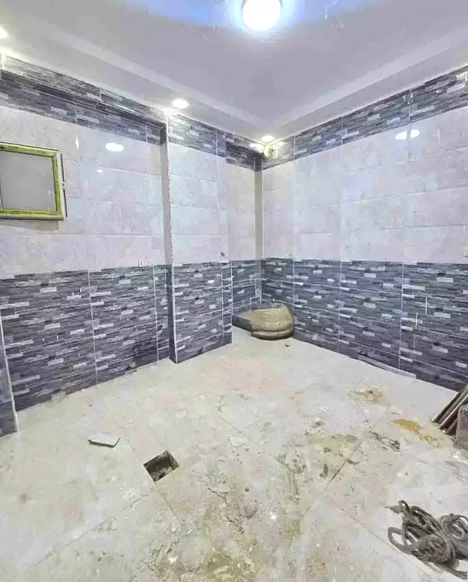 https://aqarmap.com.eg/en/listing/6808885-for-sale-cairo-faisal-el-lebeny