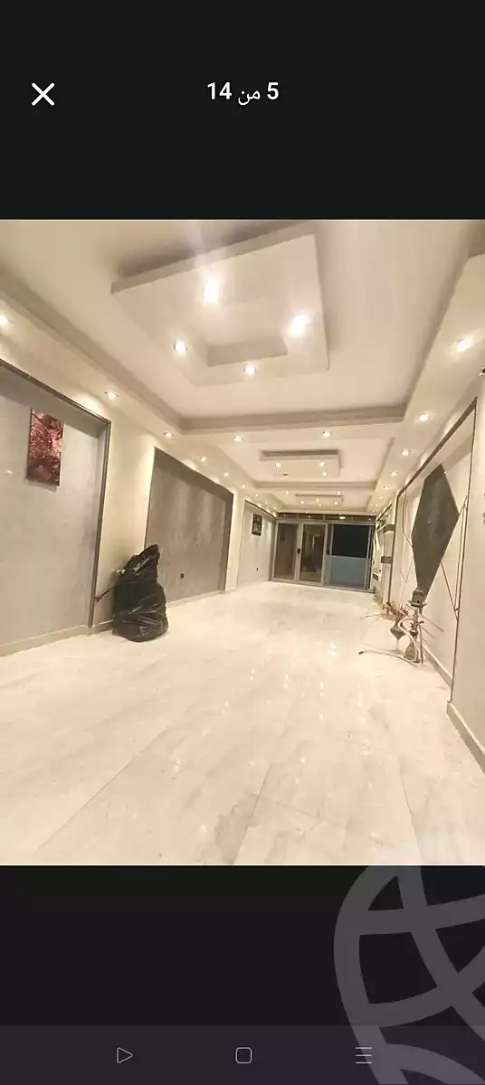 https://aqarmap.com.eg/ar/listing/6808884-for-sale-alexandria-l-jmy-lbytsh-bianchiii
