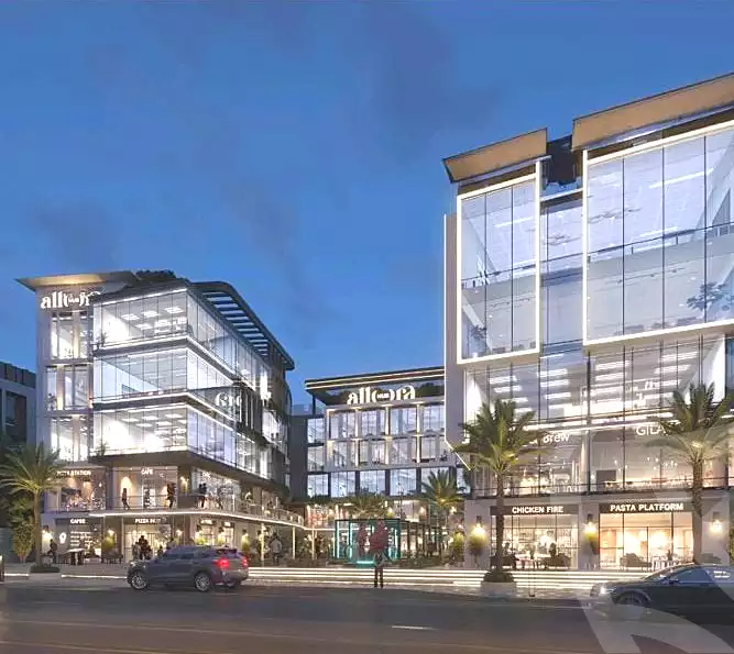 https://aqarmap.com.eg/ar/listing/6808909-for-sale-cairo-el-sheikh-zayed-city-compounds-allora-hub-mall-tibia