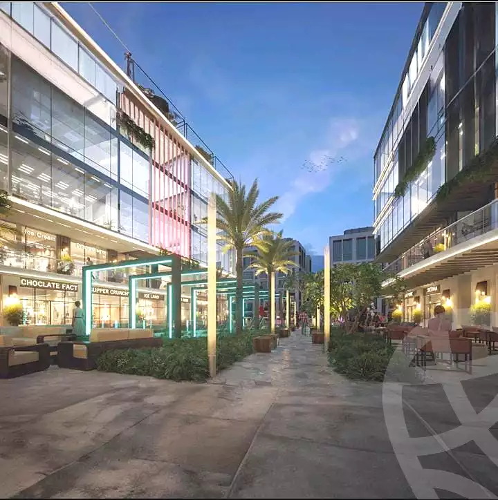 https://aqarmap.com.eg/ar/listing/6808909-for-sale-cairo-el-sheikh-zayed-city-compounds-allora-hub-mall-tibia