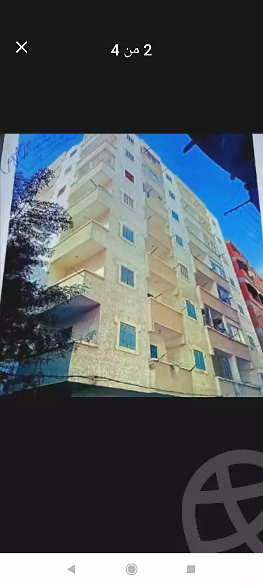https://aqarmap.com.eg/ar/listing/6808908-for-rent-alexandria-l-jmy-lbytsh-el-salam-st