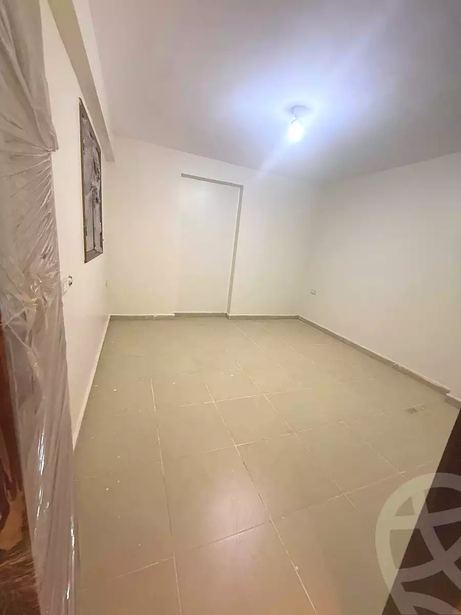 https://aqarmap.com.eg/en/listing/6808920-for-rent-cairo-helwan-helwan-el-sharkeya-ismael-kamel-st