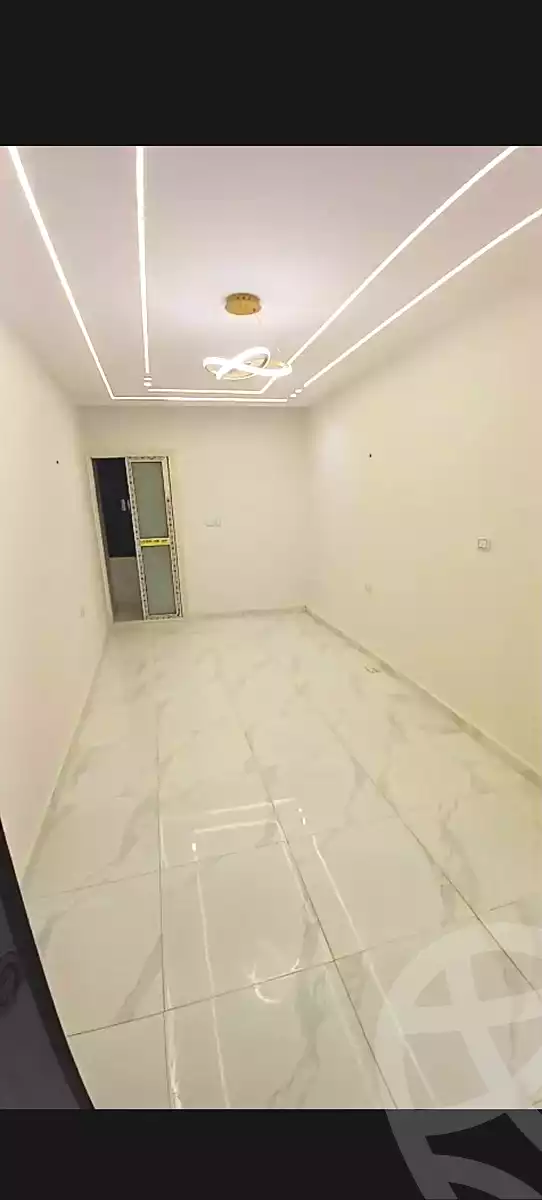 https://aqarmap.com.eg/en/listing/6808926-for-sale-cairo-faisal-el-lebeny