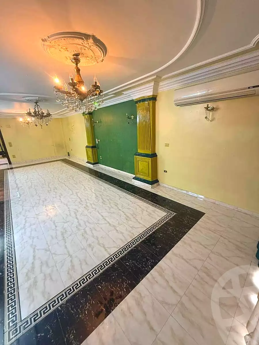 https://aqarmap.com.eg/en/listing/6808865-for-sale-cairo-helwan