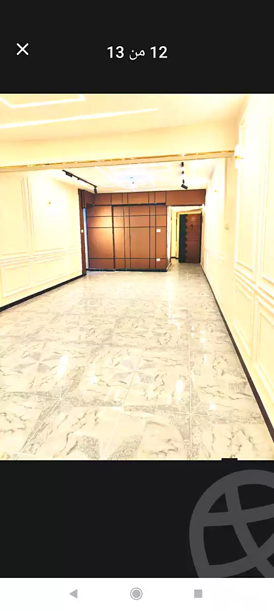 https://aqarmap.com.eg/en/listing/6808931-for-sale-alexandria-l-jmy-el-hanouvel-kasr-al-quiri-st-1
