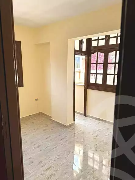 https://aqarmap.com.eg/ar/listing/6808946-for-sale-alexandria-ganaklis