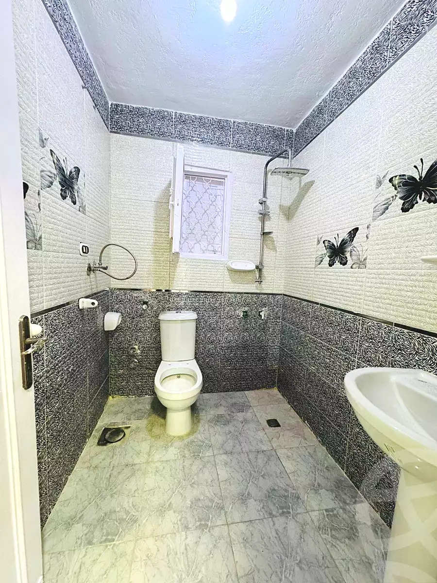 https://aqarmap.com.eg/ar/listing/6808942-for-sale-alexandria-l-jmy-shataa-el-nakheel
