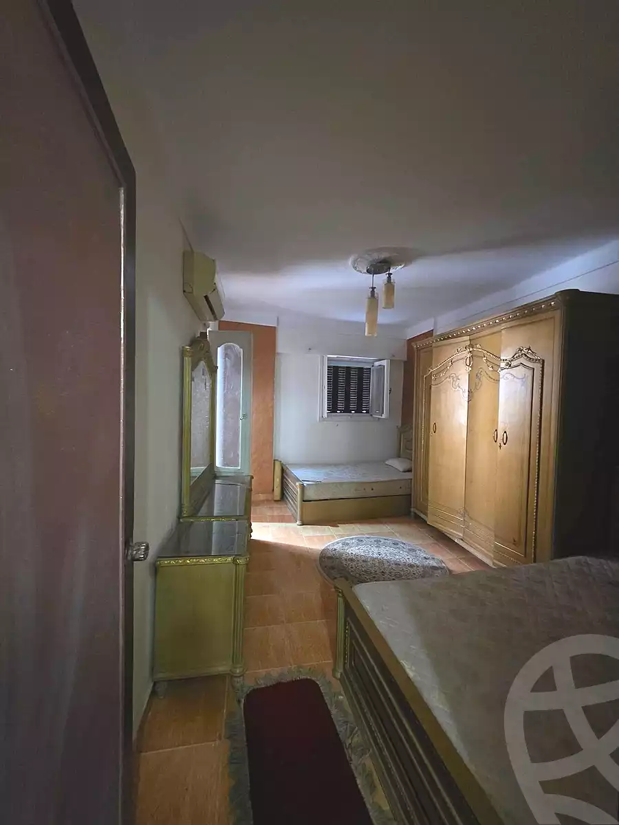 https://aqarmap.com.eg/ar/listing/6808971-for-sale-alexandria-el-asafra-shr-jml-bd-lnsr