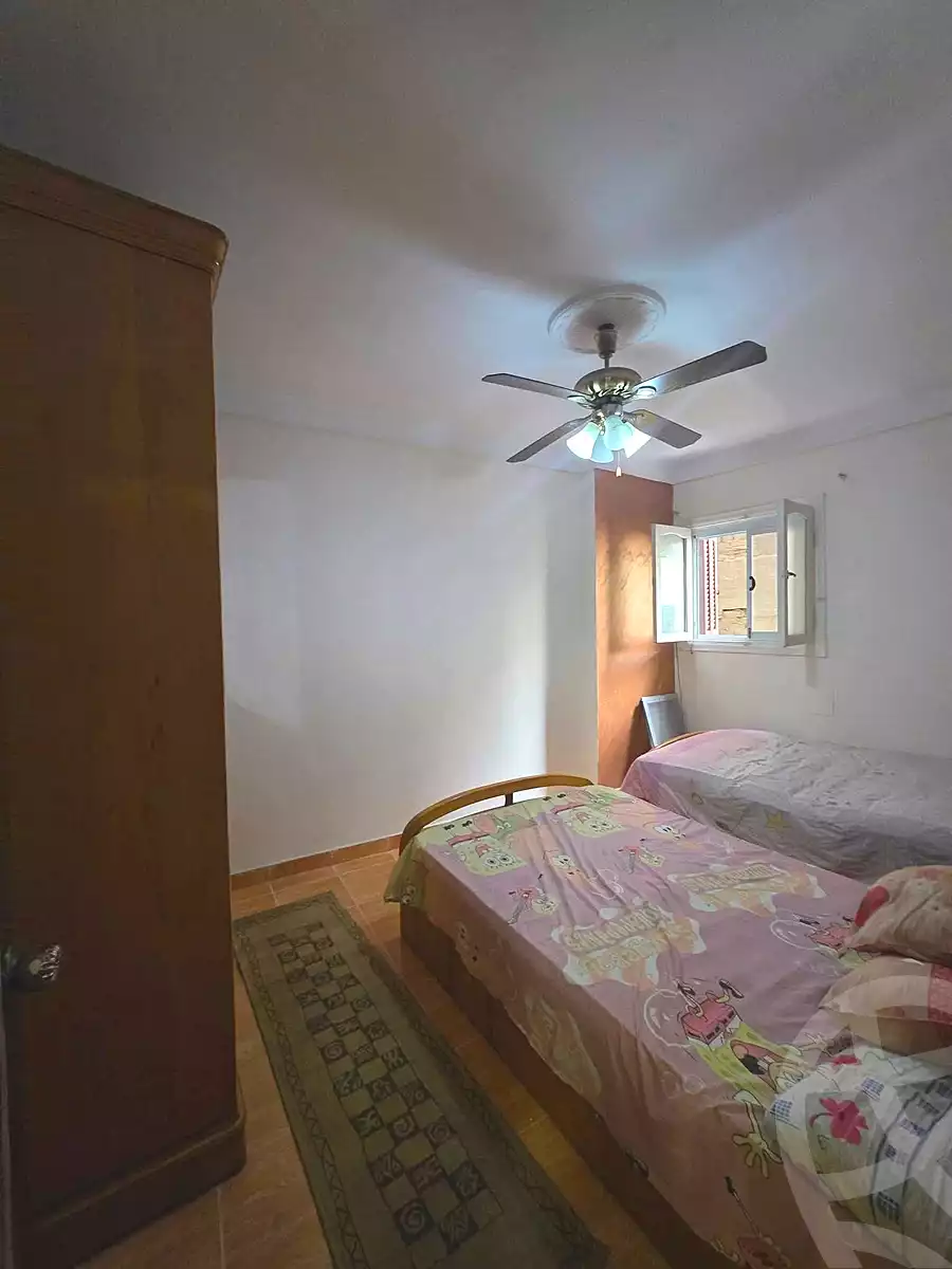 https://aqarmap.com.eg/ar/listing/6808971-for-sale-alexandria-el-asafra-shr-jml-bd-lnsr