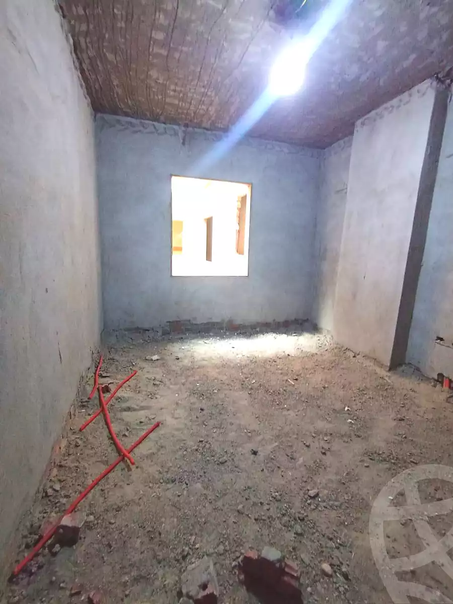 https://aqarmap.com.eg/ar/listing/6808991-for-sale-cairo-helwan-sherif-st
