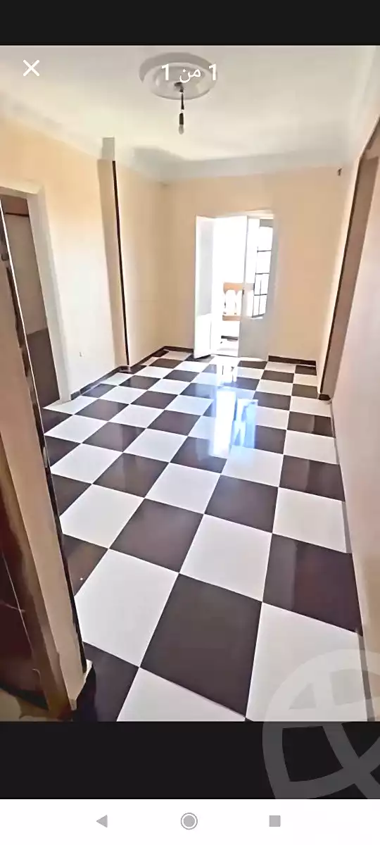 https://aqarmap.com.eg/ar/listing/6809002-for-sale-alexandria-el-asafra-l-sfr-qbly