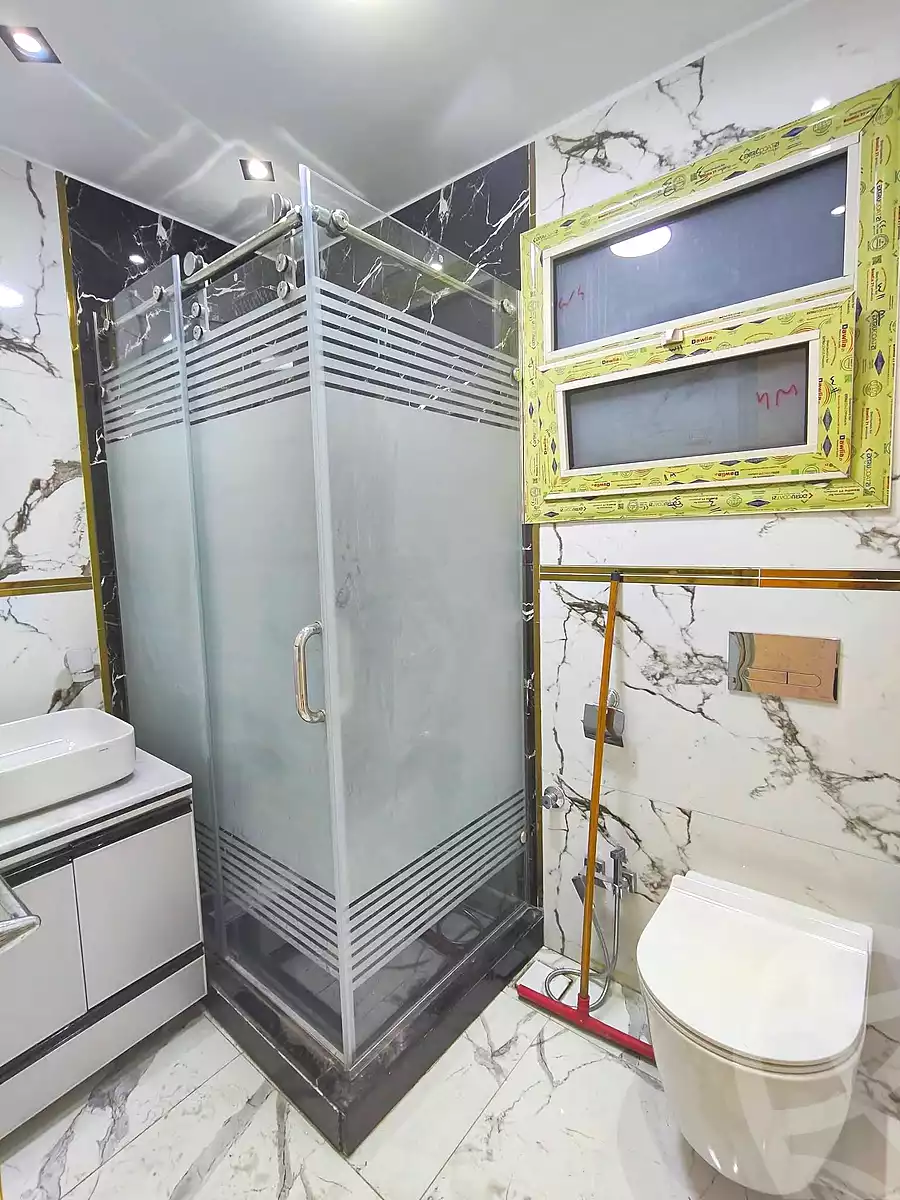 https://aqarmap.com.eg/ar/listing/6809001-for-sale-alexandria-sydy-bshr-sydy-bshr-bhry-khalil-hamada-st
