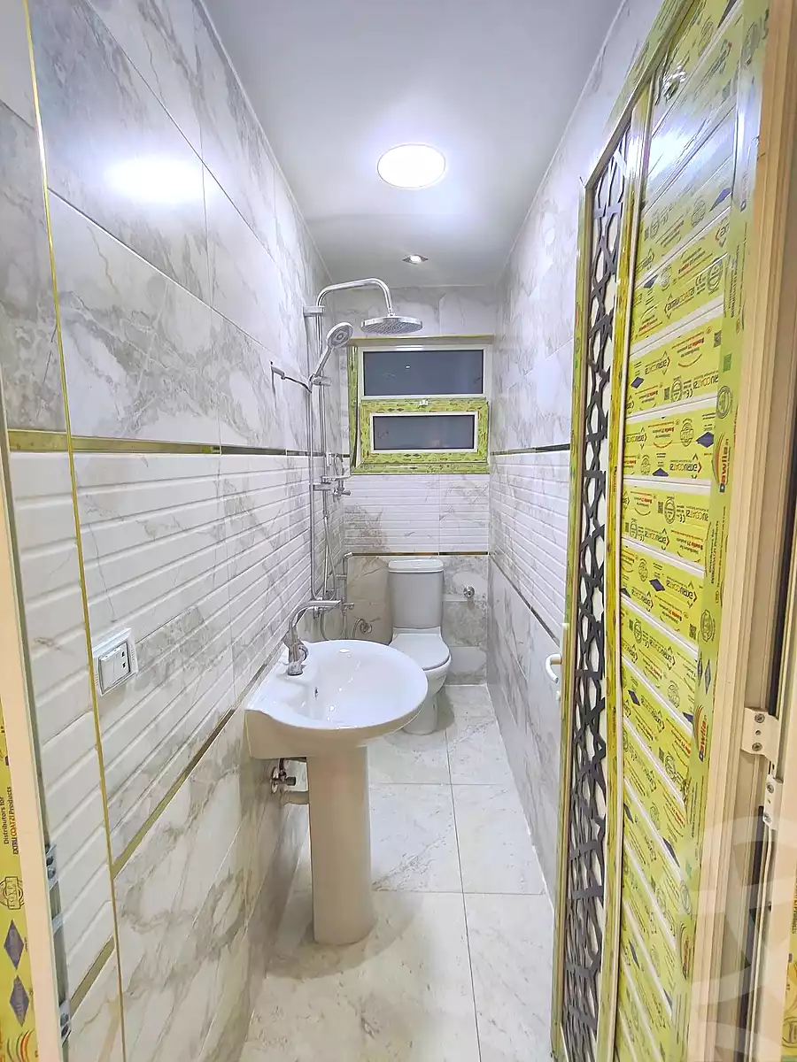 https://aqarmap.com.eg/ar/listing/6809001-for-sale-alexandria-sydy-bshr-sydy-bshr-bhry-khalil-hamada-st