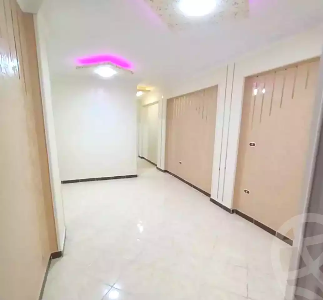https://aqarmap.com.eg/ar/listing/6809015-for-sale-alexandria-lsywf-el-falki