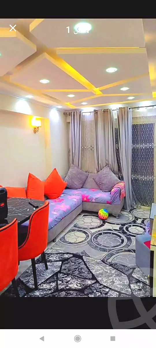 https://aqarmap.com.eg/ar/listing/6809025-for-sale-alexandria-new-miami-el-quds-school-st