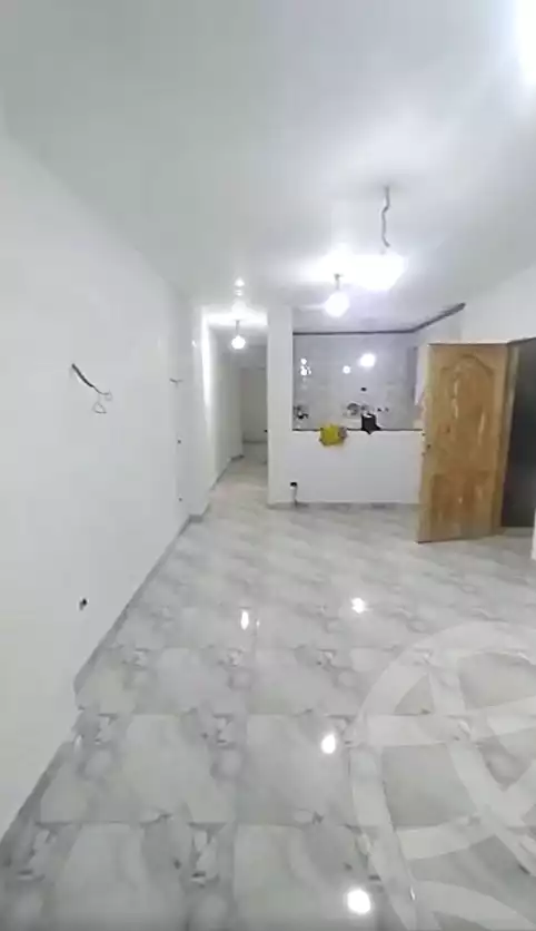 https://aqarmap.com.eg/en/listing/6809034-for-sale-cairo-elnozha-Streettt-27
