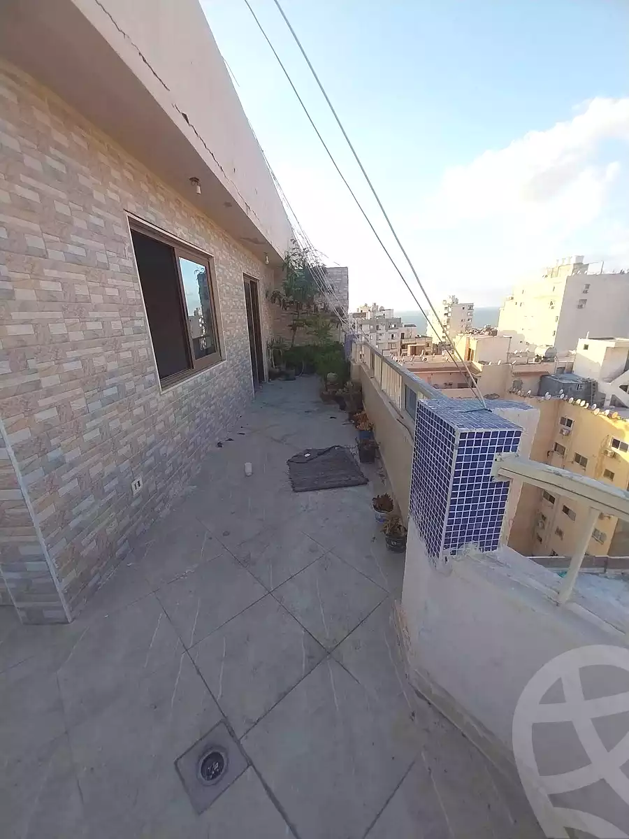 https://aqarmap.com.eg/ar/listing/6809037-for-sale-alexandria-sydy-bshr-sydy-bshr-bhry-shr-mhmwd-l-yswy