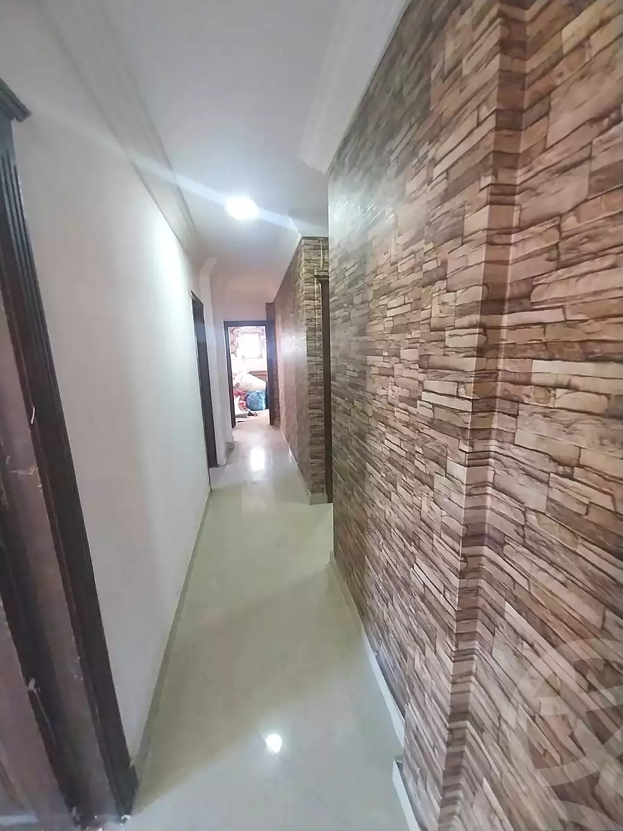 https://aqarmap.com.eg/ar/listing/6809037-for-sale-alexandria-sydy-bshr-sydy-bshr-bhry-shr-mhmwd-l-yswy