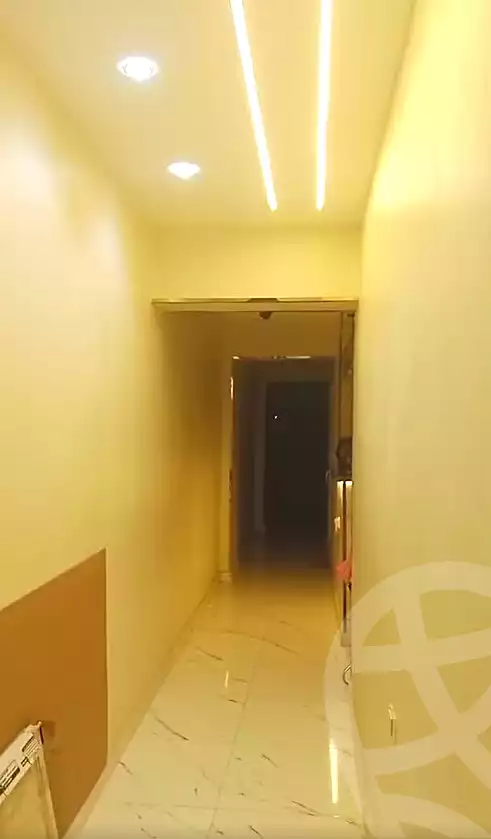 https://aqarmap.com.eg/en/listing/6809053-for-sale-cairo-nozha-2