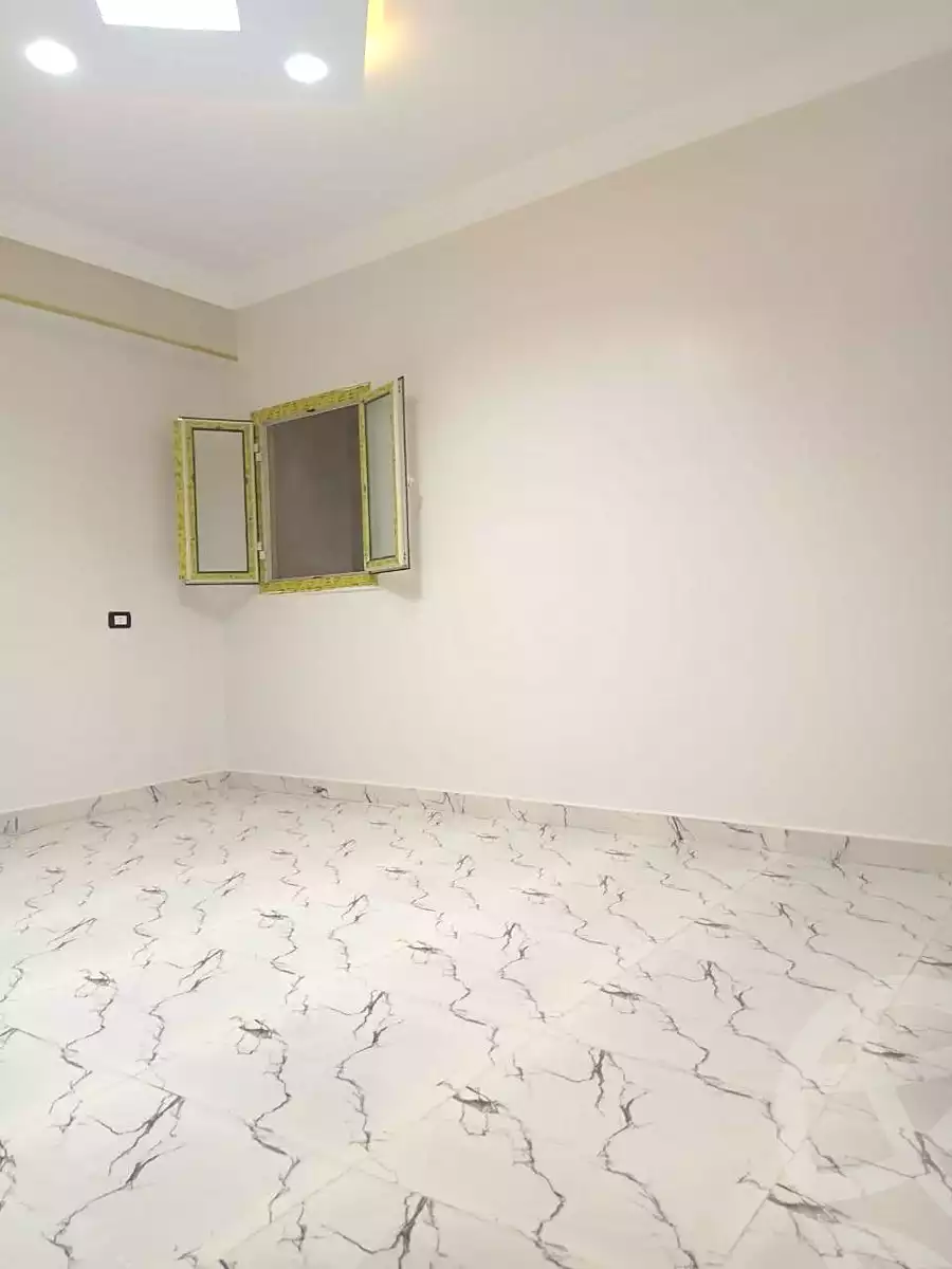 https://aqarmap.com.eg/en/listing/6809056-for-sale-cairo-helwan-hadayek-helwan-el-eshrein-st