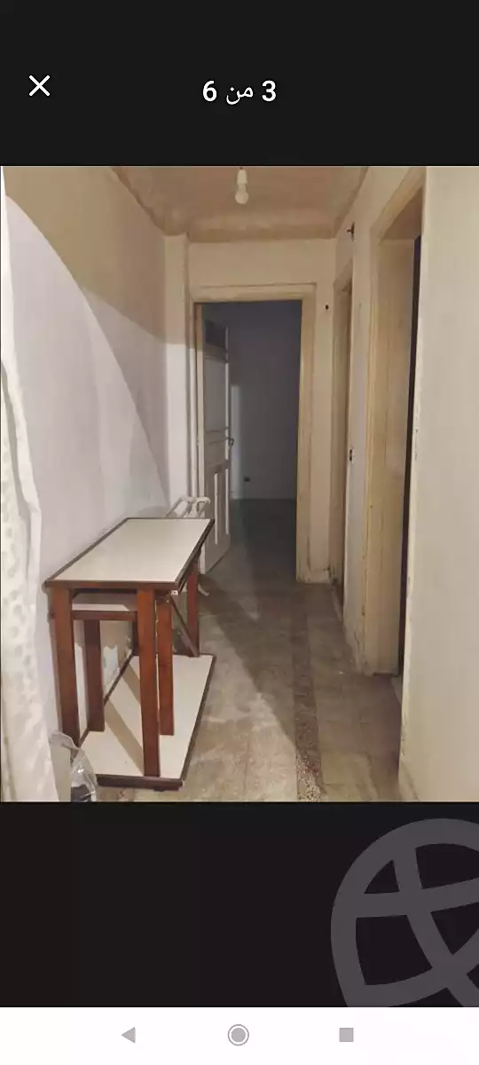 https://aqarmap.com.eg/ar/listing/6809062-for-rent-alexandria-shds