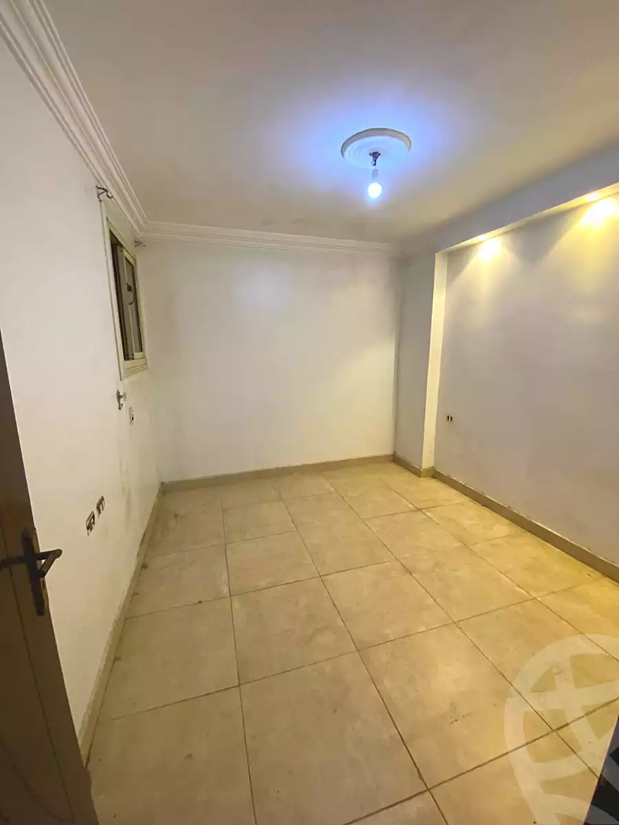 https://aqarmap.com.eg/ar/listing/6809055-for-rent-cairo-el-haram-kyrw-mwl