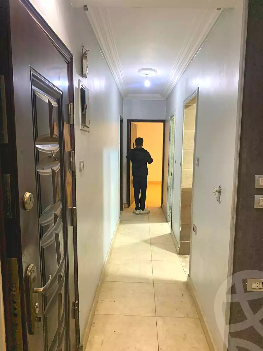 https://aqarmap.com.eg/ar/listing/6809055-for-rent-cairo-el-haram-kyrw-mwl