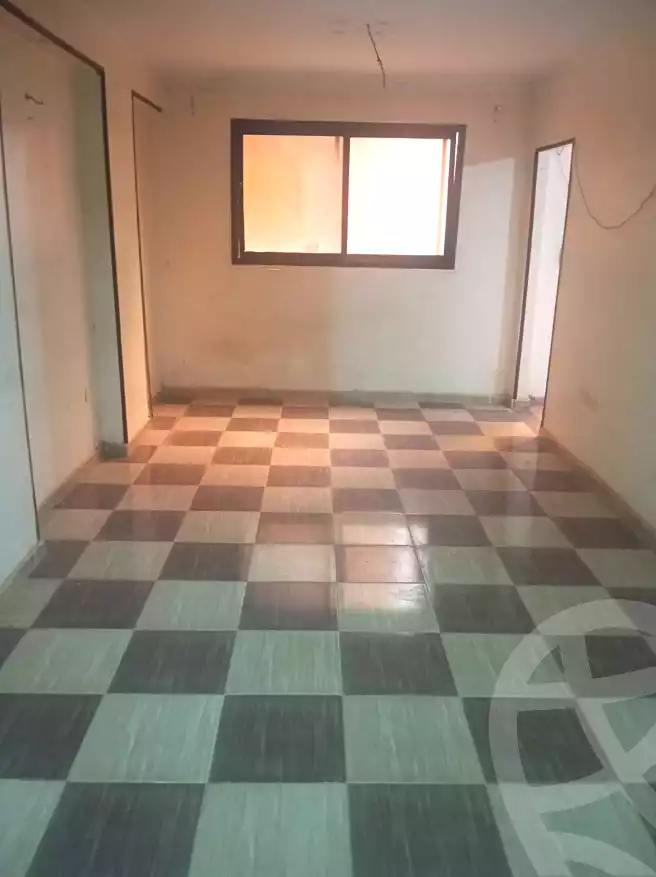 https://aqarmap.com.eg/en/listing/6809074-for-sale-cairo-nozha-2