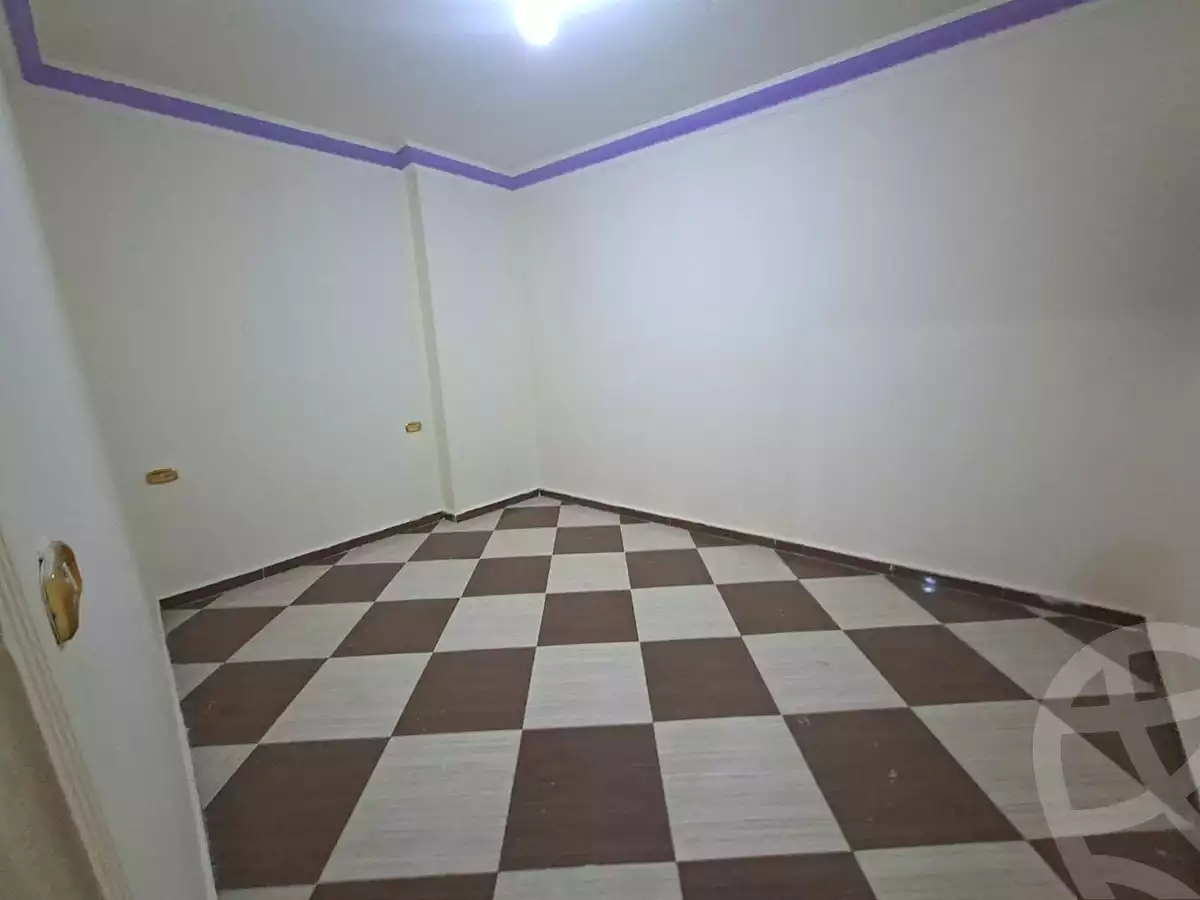 https://aqarmap.com.eg/en/listing/6809077-for-rent-cairo-faisal-el-tawabeq-el-shaheed-ahmed-hamdy-st