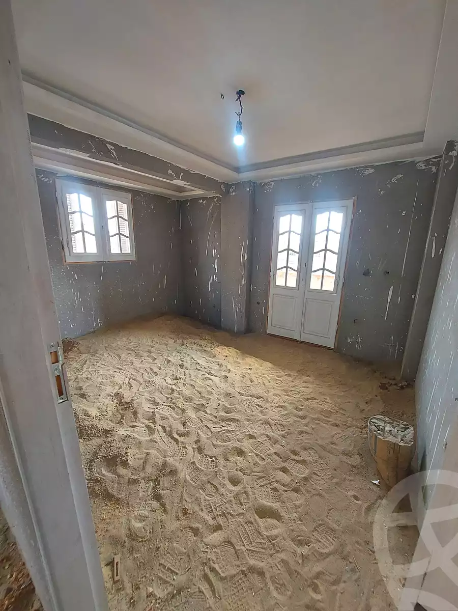 https://aqarmap.com.eg/ar/listing/6809087-for-sale-cairo-helwan-el-masaken-el-iqtsadeyah-ahmed-badawy-st
