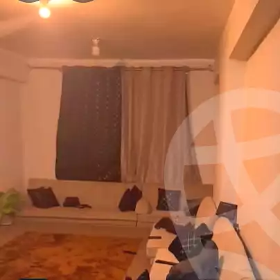 https://aqarmap.com.eg/ar/listing/6809089-for-sale-cairo-ain-shams-alf-maskn-ismail-el-fangari-st