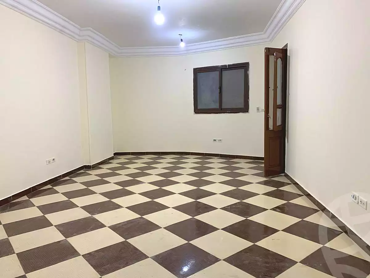 https://aqarmap.com.eg/en/listing/6809090-for-rent-cairo-faisal-el-maryotyah-dr-lashin-st