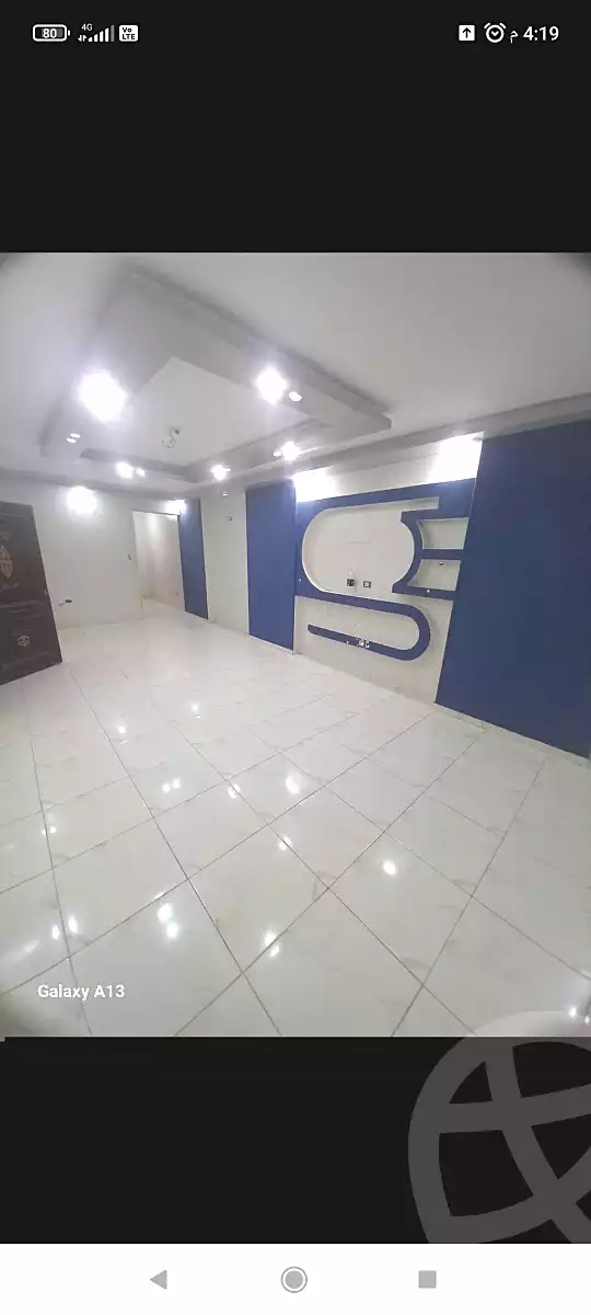 https://aqarmap.com.eg/ar/listing/6809091-for-sale-cairo-faisal-el-tawabeq-el-mansheya-st