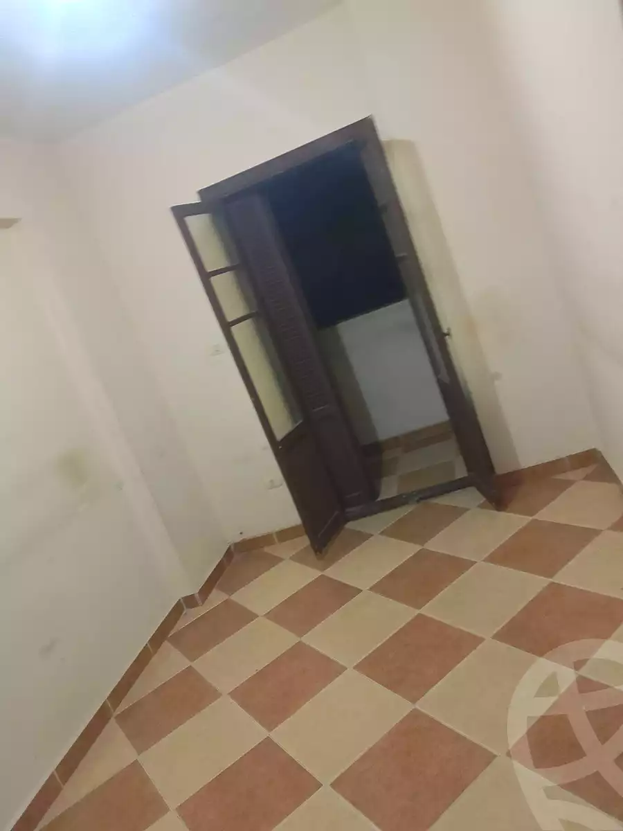 https://aqarmap.com.eg/en/listing/6809093-for-sale-alexandria-moharram-bey