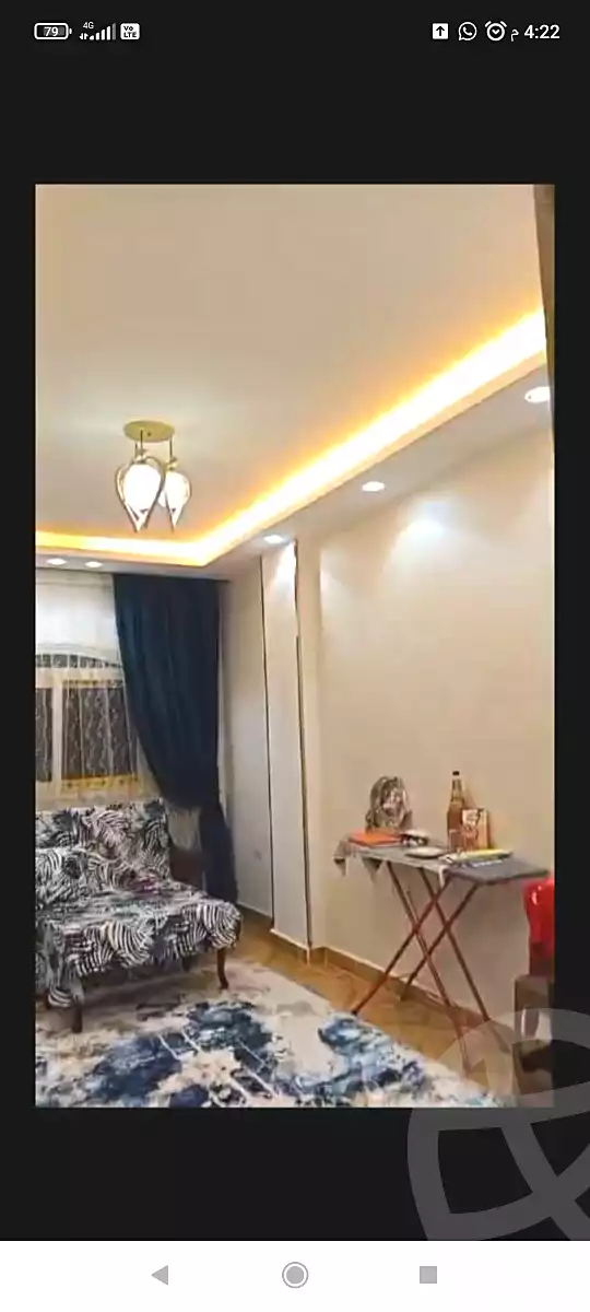 https://aqarmap.com.eg/ar/listing/6809100-for-sale-cairo-faisal-el-talbeya