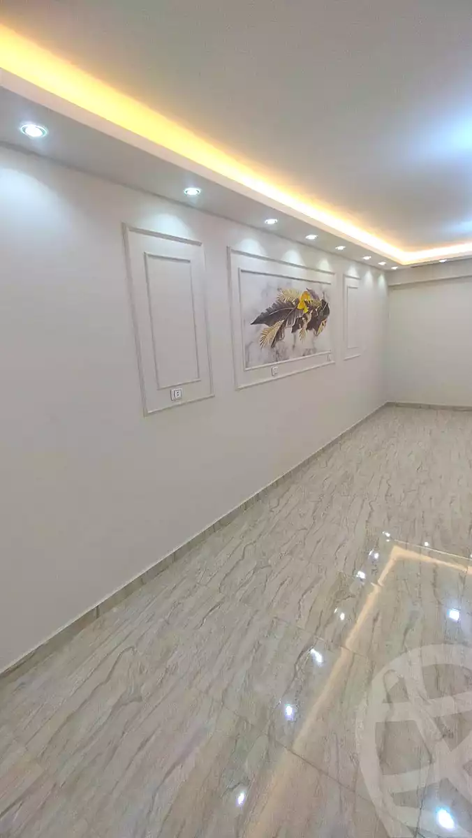 https://aqarmap.com.eg/ar/listing/6809102-for-rent-cairo-helwan