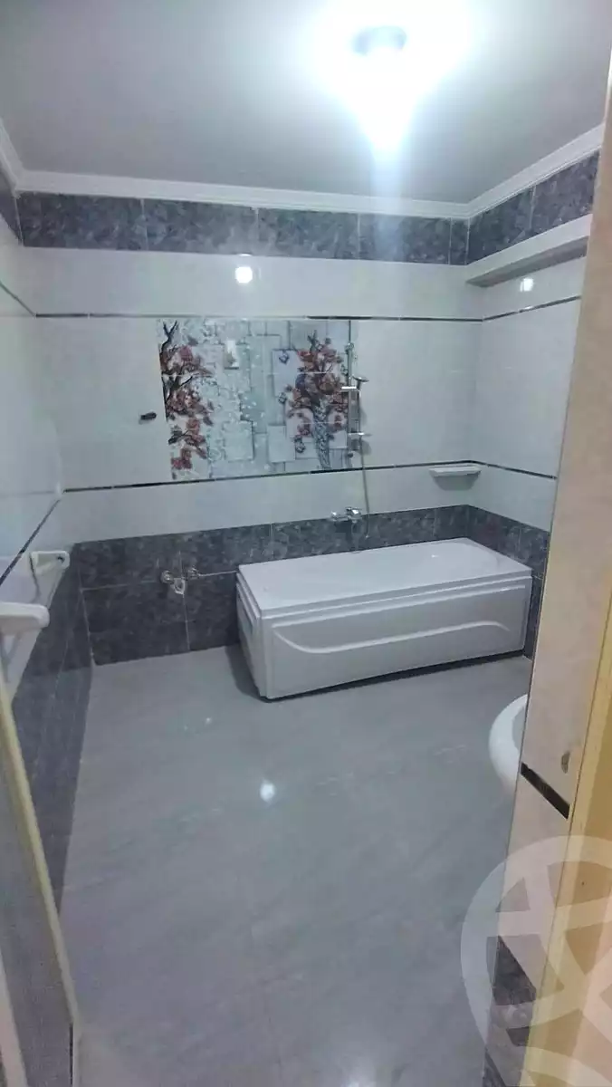 https://aqarmap.com.eg/ar/listing/6809102-for-rent-cairo-helwan